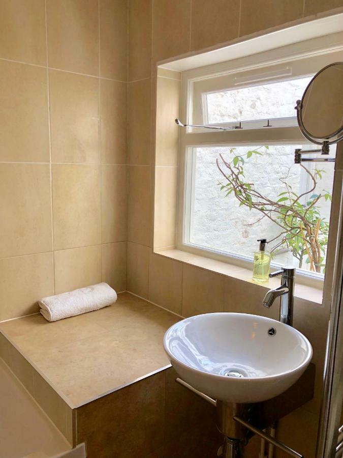 Pimlico Comfort Apartment لندن المظهر الخارجي الصورة