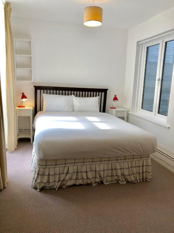 Pimlico Comfort Apartment لندن المظهر الخارجي الصورة